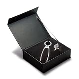 Philippi 263002 Champagne Set