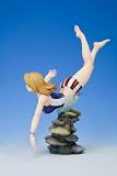 Dead or Alive Xtreme 2: Tina Figure