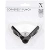 Xcut Corner Punch - Small