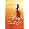 My Favourite Travel, Climbing and Merely Superb Books