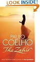 The Zahir: A Novel of Love, Longing and Obsession
