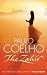 The Zahir: A Novel of Love, Longing and Obsession
