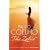 The Zahir: A Novel of Love, Longing and Obsession