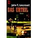 Das Urteil.