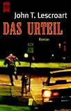 Produkt-Bild: Das Urteil