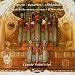 Suchen : Silbermann Orgel,Ebersmunster