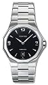 CONCORD MEN'S MARINER 0311213