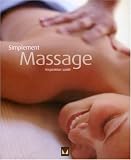 Simplement massage : Inspiration sant�