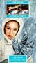 Iceberg (The New Doctor Who Adventures)