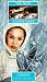 Iceberg (New Doctor Who Adventures)