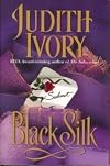 Black Silk