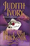 Black Silk
