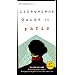 Frommer's Irreverent Guide to Paris (Frommer's Irreverent Guides Paris)