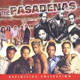 Definitive Collection