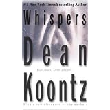 Whispers