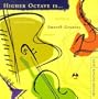 Higher Octave Is . . . Smooth Grooves, Vol. 1