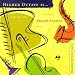 Higher Octave Is . . . Smooth Grooves, Vol. 1
