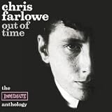 Revue Chris Farlowe  / Out of Time