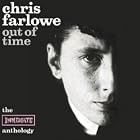 Out of Time by  Chris Farlowe 