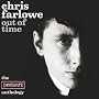 Out Of Time - The Immediate Anthology