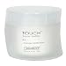 Giovanni Touch Body Butter, Lavender Vanilla Snow, 6-Ounce Jar (Pack of 2)