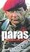 The Paras Official Story