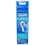 Braun 3719-731 Irrigator Tip, 4 Pack