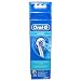 Braun 3719-731 Irrigator Tip, 4 Pack