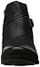 BareTraps Women's Rowan Boot