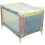 Insect - Bug Netting For Child's Playard - Pack N Play