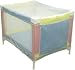Insect - Bug Netting For Child's Playard - Pack N Play