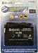 CD/MP3/MD Cassette Adaptor