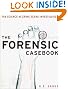 The Forensic Casebook...