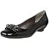 AK Anne Klein Womens Julie Ball