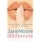 Book I read in 2007 part 2