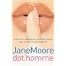A different chicklit book list