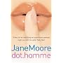 Dot.Homme