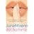 Dot.Homme