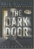 The Dark Door