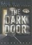 Dark Door