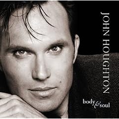 Body And Soul