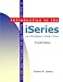 Introduction to the iSeries and WebSphere Studio Client, Fourth Edition