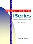 Introduction to the iSeries and WebSphere Studio Client, Fourth Edition