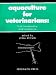 Aquaculture for Veterinarians, Fish Husbandry and Medicine