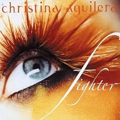 Fighter