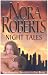 Book Night Tales