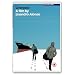 Liverpool [DVD]