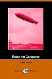Robur the Conqueror