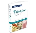 The Secret Is Out: Medifast, What Physicians Have Always Known About Weight Loss