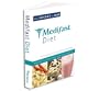 The Secret Is Out: Medifast, What Physicians Have Always Known About Weight Loss